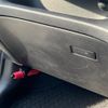 toyota sienta 2015 CFJ1624032 image 20