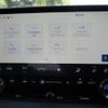 lexus rx 2024 CFJ1739702 image 27