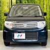 suzuki mr-wagon 2014 quick_quick_MF33S_MF33S-430281 image 14