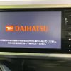 daihatsu wake 2017 -DAIHATSU--WAKE DBA-LA700S--LA700S-0092335---DAIHATSU--WAKE DBA-LA700S--LA700S-0092335- image 3