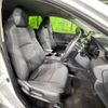 toyota harrier 2023 quick_quick_MXUA80_MXUA80-0090240 image 8