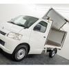 toyota townace-truck 2010 GOO_NET_EXCHANGE_0209164A30240620W001 image 15