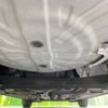 nissan note 2014 -NISSAN--Note DBA-E12--E12-198224---NISSAN--Note DBA-E12--E12-198224- image 20