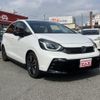 honda fit 2023 quick_quick_6AA-GR3_GR3-1332550 image 13