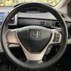 honda freed-hybrid 2013 quick_quick_GP3_GP3-1054199 image 12