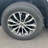 toyota land-cruiser-prado 2018 -TOYOTA--Land Cruiser Prado CBA-TRJ150W--TRJ150-0082804---TOYOTA--Land Cruiser Prado CBA-TRJ150W--TRJ150-0082804- image 12