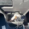 honda freed 2008 -HONDA--Freed DBA-GB3--GB3-1005121---HONDA--Freed DBA-GB3--GB3-1005121- image 16