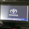 toyota roomy 2022 quick_quick_M900A_M900A-0644094 image 3