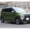 mitsubishi ek-cross 2019 CFJ1757996 image 43