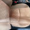 mazda demio 2017 CFJ1770291 image 15