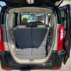 honda n-box 2019 -HONDA--N BOX JF3--JF3-1250859---HONDA--N BOX JF3--JF3-1250859- image 19