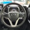 mazda flair-wagon 2018 quick_quick_MM53S_MM53S-820879 image 6