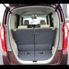 honda n-box 2017 quick_quick_DBA-JF3_JF3-1025797 image 10