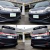 suzuki solio 2013 quick_quick_DBA-MA15S_MA15S-221511 image 5