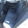 bmw x1 2011 REALMOTOR_Y2023050037A-21 image 19