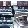 toyota land-cruiser-wagon 2023 CFJ1747043 image 14