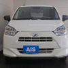 daihatsu mira-e-s 2017 -DAIHATSU--Mira e:s DBA-LA350S--LA350S-0026016---DAIHATSU--Mira e:s DBA-LA350S--LA350S-0026016- image 18