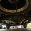 toyota hilux 2023 quick_quick_GUN125_GUN125-3946595 image 19