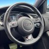 audi a4 2012 -AUDI--Audi A4 DBA-8KCDN--WAUZZZ8K9DA101929---AUDI--Audi A4 DBA-8KCDN--WAUZZZ8K9DA101929- image 11