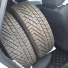 audi a1 2013 -AUDI--Audi A1 8XCAX-WAUZZZ8X0EB002522---AUDI--Audi A1 8XCAX-WAUZZZ8X0EB002522- image 11