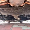 honda civic 2025 CFJ1648023 image 19