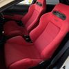 honda civic 2000 CFJ1554735 image 21