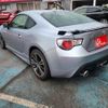 toyota 86 2016 -TOYOTA--86 DBA-ZN6--ZN6-061157---TOYOTA--86 DBA-ZN6--ZN6-061157- image 7