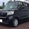 honda n-box 2019 -HONDA--N BOX ｿﾉ他--1266681---HONDA--N BOX ｿﾉ他--1266681- image 1