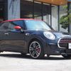 mini mini-others 2019 -BMW--BMW Mini CBA-XRJCWM--WMWXR92080TP20809---BMW--BMW Mini CBA-XRJCWM--WMWXR92080TP20809- image 7