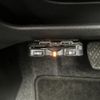 nissan note 2018 CFJ1661493 image 11