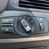 bmw x3 2013 CFJ1720843 image 17
