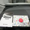 toyota sienta 2023 -TOYOTA--Sienta MXPL10G--1103908---TOYOTA--Sienta MXPL10G--1103908- image 4