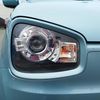 mazda carol 2019 CARSENSOR_JP_AU5727015293 image 17