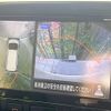nissan serena 2018 -NISSAN--Serena DAA-HFC27--HFC27-008398---NISSAN--Serena DAA-HFC27--HFC27-008398- image 4