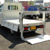 toyota townace-truck 2024 GOO_NET_EXCHANGE_0208643A30250614W002 image 8
