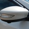 nissan teana 2016 -NISSAN--Teana L33--105756---NISSAN--Teana L33--105756- image 5