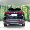 toyota harrier 2023 -TOYOTA--Harrier 6BA-MXUA85--MXUA85-0014855---TOYOTA--Harrier 6BA-MXUA85--MXUA85-0014855- image 15