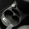 abarth abarth-695c 2024 CFJ1839159 image 8