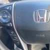 honda odyssey 2018 -HONDA--Odyssey DBA-RC1--RC1-1205635---HONDA--Odyssey DBA-RC1--RC1-1205635- image 11