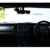 jeep wrangler 2019 quick_quick_ABA-JL20L_1C4HJXKN2KW559115 image 16