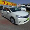 toyota sai 2011 -TOYOTA--SAI DAA-AZK10--AZK10-2045010---TOYOTA--SAI DAA-AZK10--AZK10-2045010- image 9