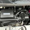 honda n-box 2018 -HONDA--N BOX JF3--1152226---HONDA--N BOX JF3--1152226- image 18