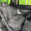 honda n-wgn 2018 CFJ1680824 image 9
