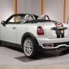 mini mini-others 2012 -BMW 【名変中 】--BMW Mini SY16S--0T301800---BMW 【名変中 】--BMW Mini SY16S--0T301800- image 2