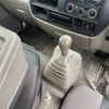nissan atlas 2018 -NISSAN--Atlas CBF-SQ2F24--SQ2F24-046573---NISSAN--Atlas CBF-SQ2F24--SQ2F24-046573- image 20