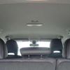 volvo v50 2011 CFJ1550248 image 15