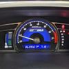 honda civic-hybrid 2008 BD21102A1802 image 18