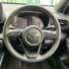 toyota yaris 2020 quick_quick_KSP210_KSP210-0002158 image 12