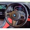 bmw 8-series 2019 quick_quick_3BA-GV44_WBAGV82060BU60373 image 8