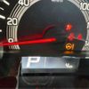 suzuki every 2024 -SUZUKI 【岡崎 480】--Every DA17V--DA17V-895489---SUZUKI 【岡崎 480】--Every DA17V--DA17V-895489- image 9